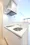 Ruygo Oshiage - Interior - ["Flooring", "Floor", "Interior design"] thumbnail