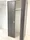 Prime Bliss Ueno Motoasakusa - Interior - ["Wood", "Cabinetry", "Flooring"] thumbnail