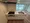 LiveCasa Nishinomiya - Interior - ["Floor", "Apartment", "Wood flooring"] thumbnail