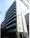 Park Habio Akasaka  - Exterior - ["Building", "Sky", "Rectangle"] thumbnail