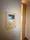Asyl Court Nishi-Shinjuku - Interior - ["Electronic device", "Technology", "Machine"] thumbnail