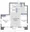 Doue Nihonbashi - Floor Plan - ["Product", "Rectangle", "Font"] thumbnail
