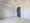 Asyl Court Higashioi - Interior - ["Flooring", "Floor", "Wood"] thumbnail