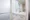 La Sante Gotanda - Interior - [] thumbnail