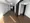 Gran Casa Ryogoku Verde - Interior - ["Fixture", "Wood", "Flooring"] thumbnail