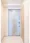 Comforia Liv Itabashi - Interior - ["Wood", "Flooring", "Floor"] thumbnail