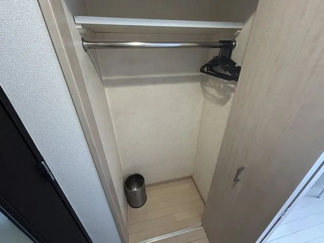 Gala City Higashi-Nihonbashi - Interior - ["Flooring", "Floor", "Household hardware"]
