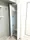 Lions Higashi-Mukojima Milles - Interior - ["Wood", "Flooring", "Floor"] thumbnail