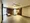 Qualia Jinnan Flats - Exterior - ["Flooring", "Floor", "Interior design"] thumbnail