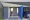 W723 - Exterior - ["Property", "Vehicle door", "Building"] thumbnail