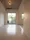 Residia Setagaya Wakabayashi - Interior - ["Flooring", "Floor", "Wood flooring"] thumbnail