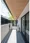 Stylio Ikegami WeLL - Interior - ["Apartment", "Shade", "Balcony"] thumbnail