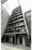 Comforia Liv Kayabacho - Exterior - ["Engineering", "High-rise building"] thumbnail