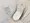 Gran Casa Sumiyoshi - Interior - ["Toilet seat", "Toilet", "Plumbing fixture"] thumbnail