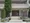 Premier Grande Magome - Exterior - ["Property", "Building", "Home"] thumbnail