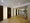 KDX Residence Hanzomon - Exterior - Main Lobby thumbnail