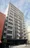 Prime Urban Nihonbashi Yokoyamacho - Exterior - ["Building", "Condominium", "Metropolitan area"] thumbnail