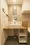 Rise Yoyogi III - Interior - ["Brown", "Sink", "Tap"] thumbnail