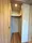 Riana Art Park Nishikasai - Interior - ["Wood", "Flooring", "Floor"] thumbnail