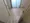 Livio Raison Chiyoda Iwamotocho Lugente - Interior - ["Flooring", "Wood", "Floor"] thumbnail