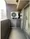 Clio Gotanda - Interior - [] thumbnail