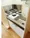 Sky Court Azabu - Interior - ["Household hardware"] thumbnail