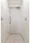 LUMIEC BUNKYO SENGOKU - Interior - ["Flooring", "Floor", "Door"] thumbnail