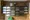 Elgan Gakugei Daigaku - Exterior - ["Building material"] thumbnail
