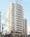 Prime Maison Iriya - Exterior - ["High-rise building", "Metropolitan area", "Commercial building"] thumbnail