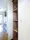 Cosmo Chihaya-Cho - Interior - ["Flooring", "Wood", "Floor"] thumbnail