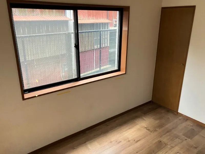 Liz Matsubara II - Interior - ["Wood", "Flooring", "Floor"]