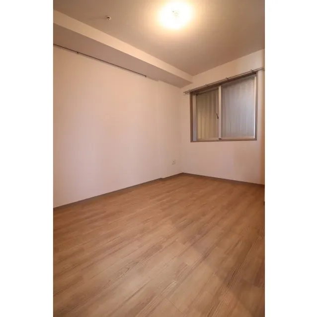 Toyosu Ciel Tower - Interior - ["Brown", "Building", "Wood"]