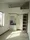 Pasha Kita-Senju - Interior - ["Flooring", "Wood", "Floor"] thumbnail