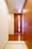 Platine Shinjuku Shintoshin - Interior - ["Fixture", "Wood", "Door"] thumbnail