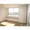 Sound Oshiage - Interior - ["Property", "Room", "Daylighting"] thumbnail
