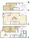Kolet Akabane Iwabuchi #05 - Floor Plan - ["Plan", "Floor plan"] thumbnail