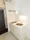 Primal Ryogoku EAST - Interior - ["Flooring", "Floor", "Interior design"] thumbnail