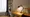 Hmlet Shibuya Ohashi - Interior - [] thumbnail