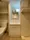 In Front Of Primal Nishi-Ojima Station - Interior - ["Flooring", "Floor", "Interior design"] thumbnail