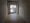 Louis Chatelet Ebisu - Interior - [] thumbnail