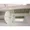 Fleur De Lis - Interior - ["Tap", "Plumbing fixture", "Sink"] thumbnail