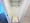 Serenite Fran Shin-Osaka - Interior - ["Floor", "Flooring", "Grey"] thumbnail