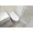 FARE Ikebukuro I - Interior - ["Toilet", "Toilet seat", "Plumbing fixture"] thumbnail