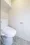 SG Court Otsuka Station - Interior - ["Toilet seat", "Toilet", "Plumbing fixture"] thumbnail