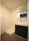 Harmony Residence Shinjuku Yotsuya - Interior - ["Flooring", "Floor", "Plumbing fixture"] thumbnail