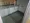 Harumi Terrace - Interior - ["Flooring", "Floor", "Glass"] thumbnail