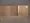 Doue Yoyogi - Interior - ["Rectangle", "Wood", "Floor"] thumbnail