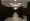 Comforia Liv Itabashi - Exterior - ["Building", "Rectangle", "Floor"] thumbnail