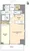La Tierra Otorii - Floor Plan - ["White", "Floor plan", "Diagram"] thumbnail