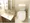 LEXE Akabane - Interior - ["Plumbing fixture", "Toilet seat", "Flooring"] thumbnail